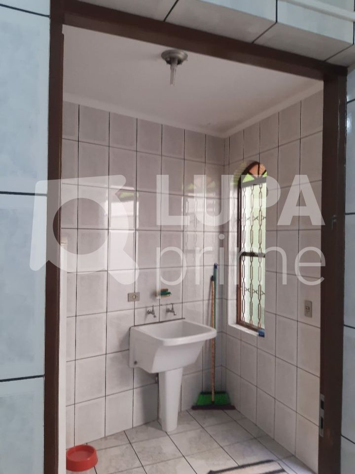 sobrado-venda-sao-paulo-jardim-ataliba-leonel-3dormitorios-1suite-2vagas-140m2-LS40847