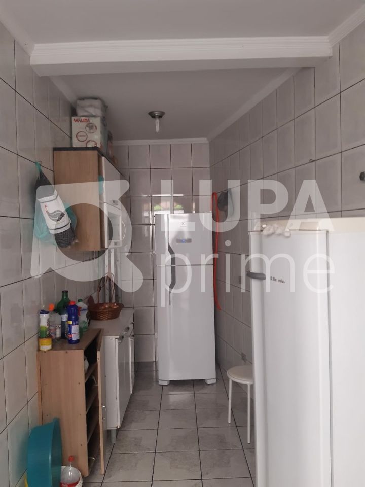 sobrado-venda-sao-paulo-jardim-ataliba-leonel-3dormitorios-1suite-2vagas-140m2-LS40847