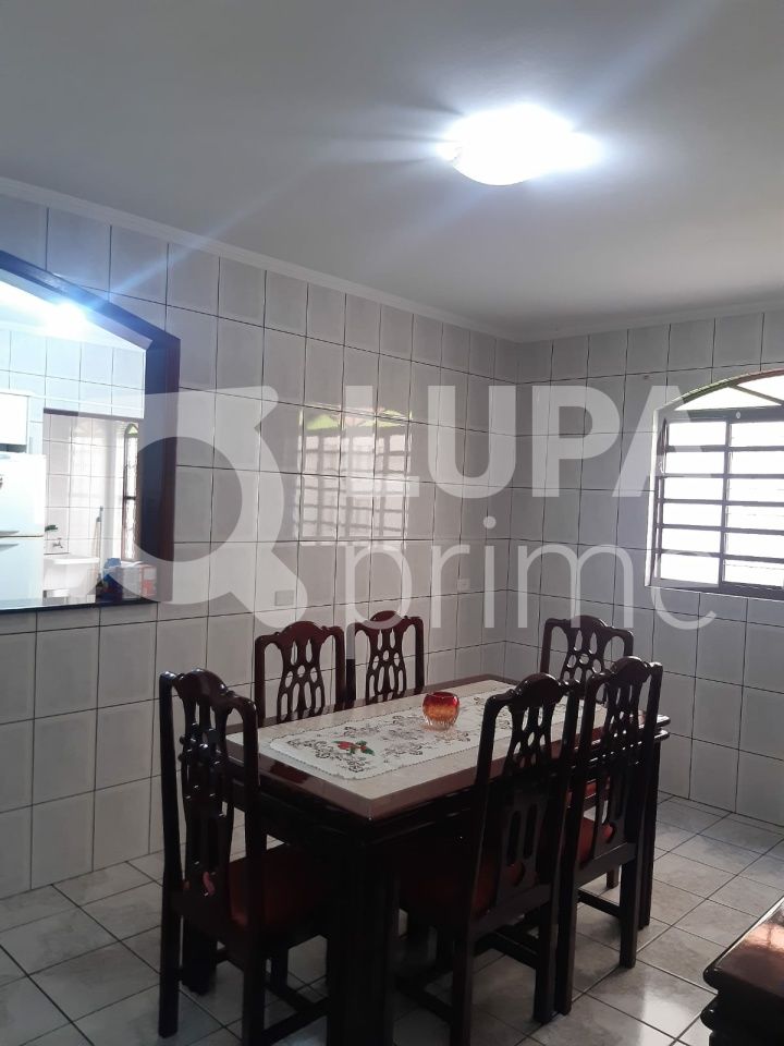 sobrado-venda-sao-paulo-jardim-ataliba-leonel-3dormitorios-1suite-2vagas-140m2-LS40847
