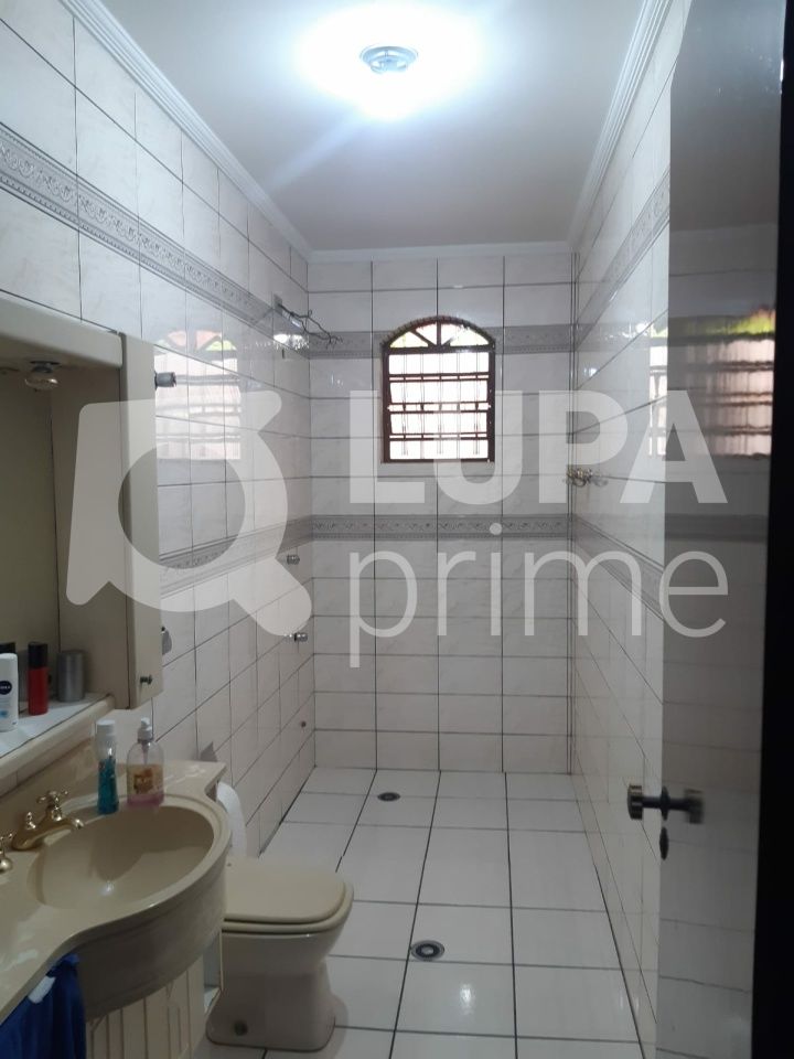 sobrado-venda-sao-paulo-jardim-ataliba-leonel-3dormitorios-1suite-2vagas-140m2-LS40847