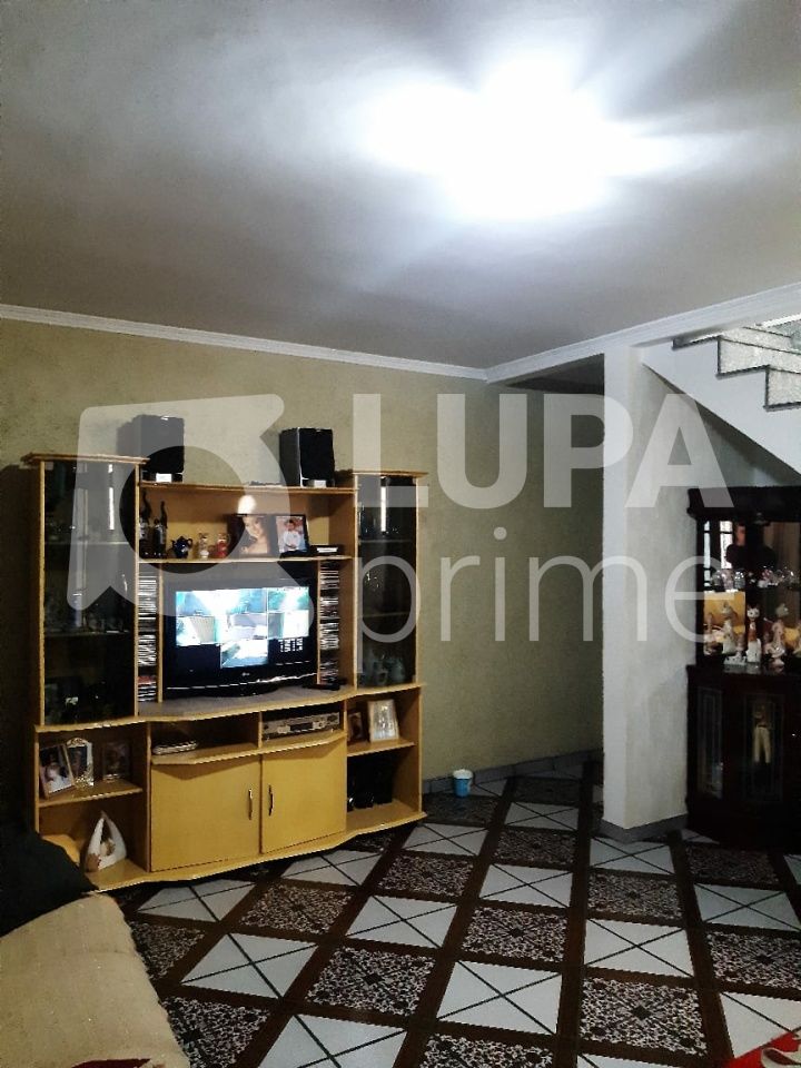 sobrado-venda-sao-paulo-jardim-ataliba-leonel-3dormitorios-1suite-2vagas-140m2-LS40847