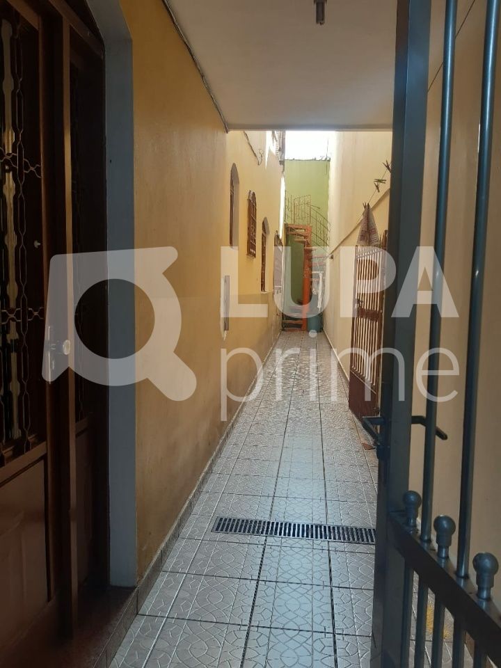 sobrado-venda-sao-paulo-jardim-ataliba-leonel-3dormitorios-1suite-2vagas-140m2-LS40847