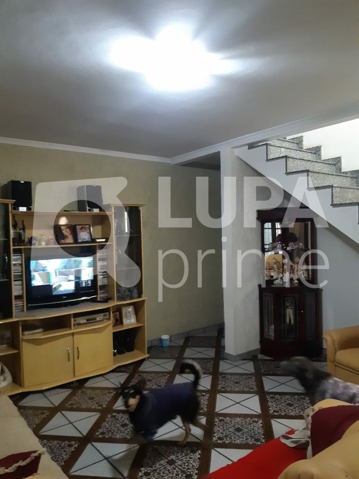 sobrado-venda-sao-paulo-jardim-ataliba-leonel-3dormitorios-1suite-2vagas-140m2-LS40847