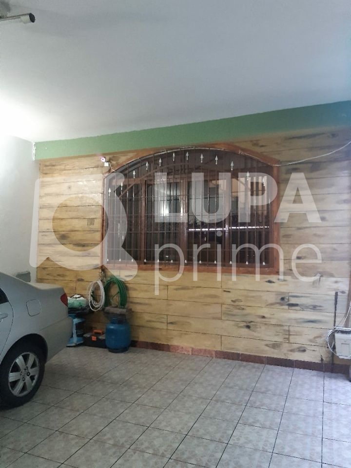 sobrado-venda-sao-paulo-jardim-ataliba-leonel-3dormitorios-1suite-2vagas-140m2-LS40847