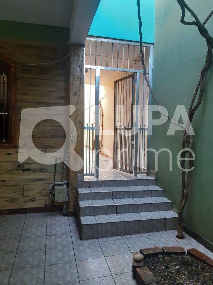 sobrado-venda-sao-paulo-jardim-ataliba-leonel-3dormitorios-1suite-2vagas-140m2-LS40847