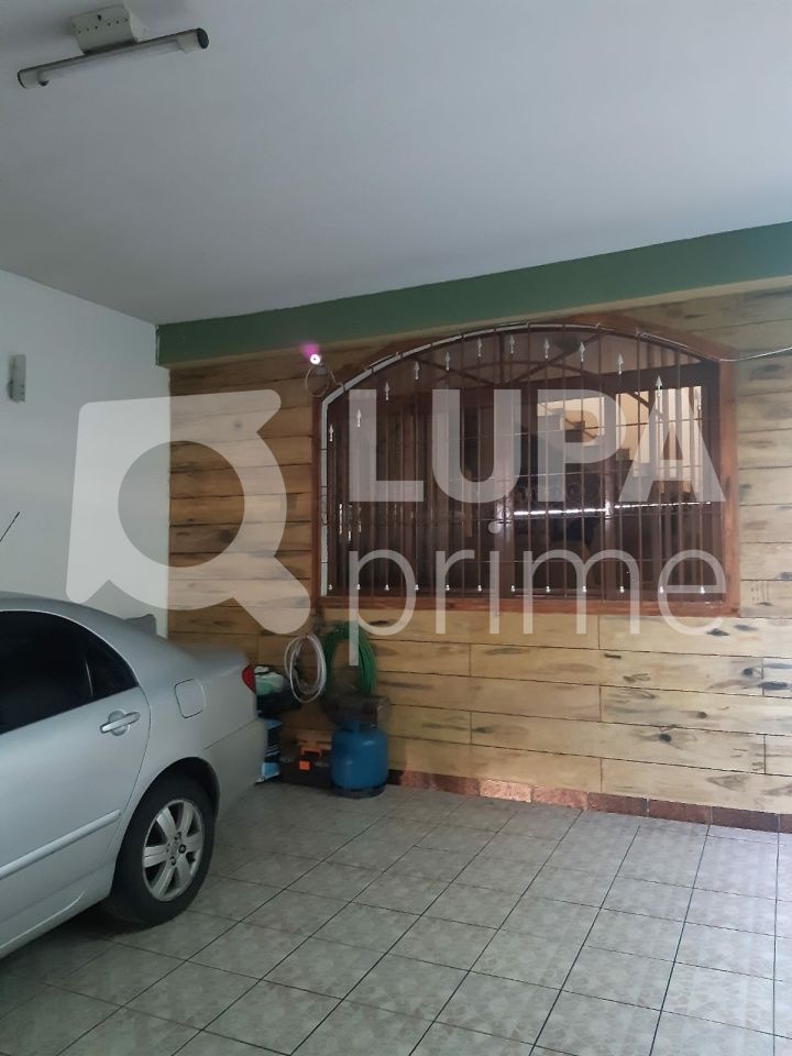 sobrado-venda-sao-paulo-jardim-ataliba-leonel-3dormitorios-1suite-2vagas-140m2-LS40847