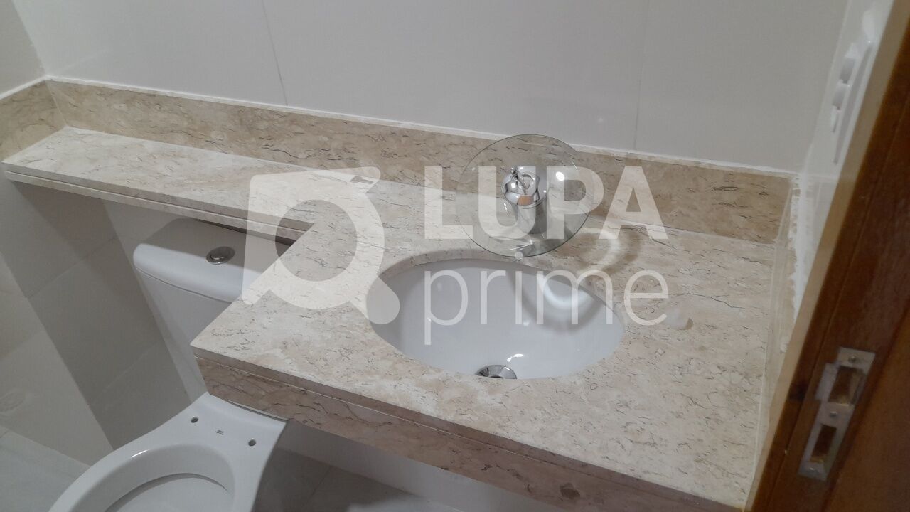 apartamento-venda-sao-paulo-jardim-franca-1dormitorio-27m2-LS40880