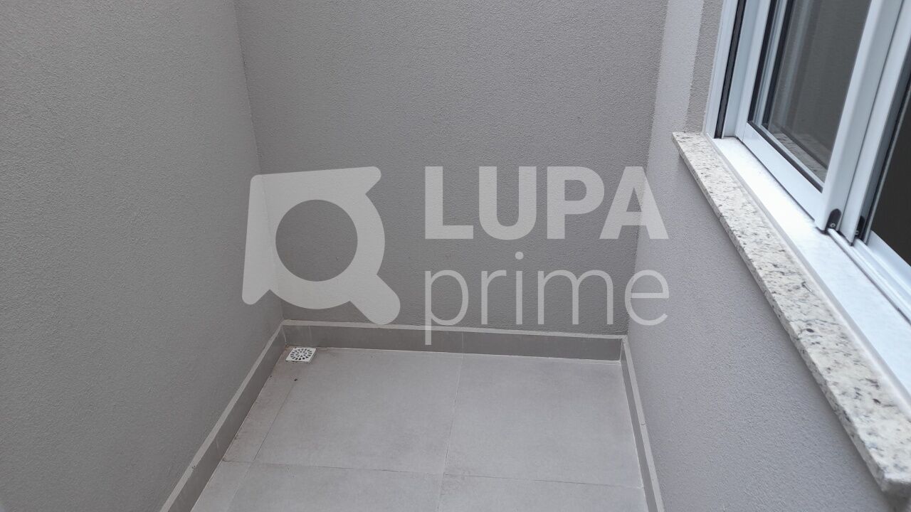 apartamento-venda-sao-paulo-jardim-franca-1dormitorio-28m2-LS40881