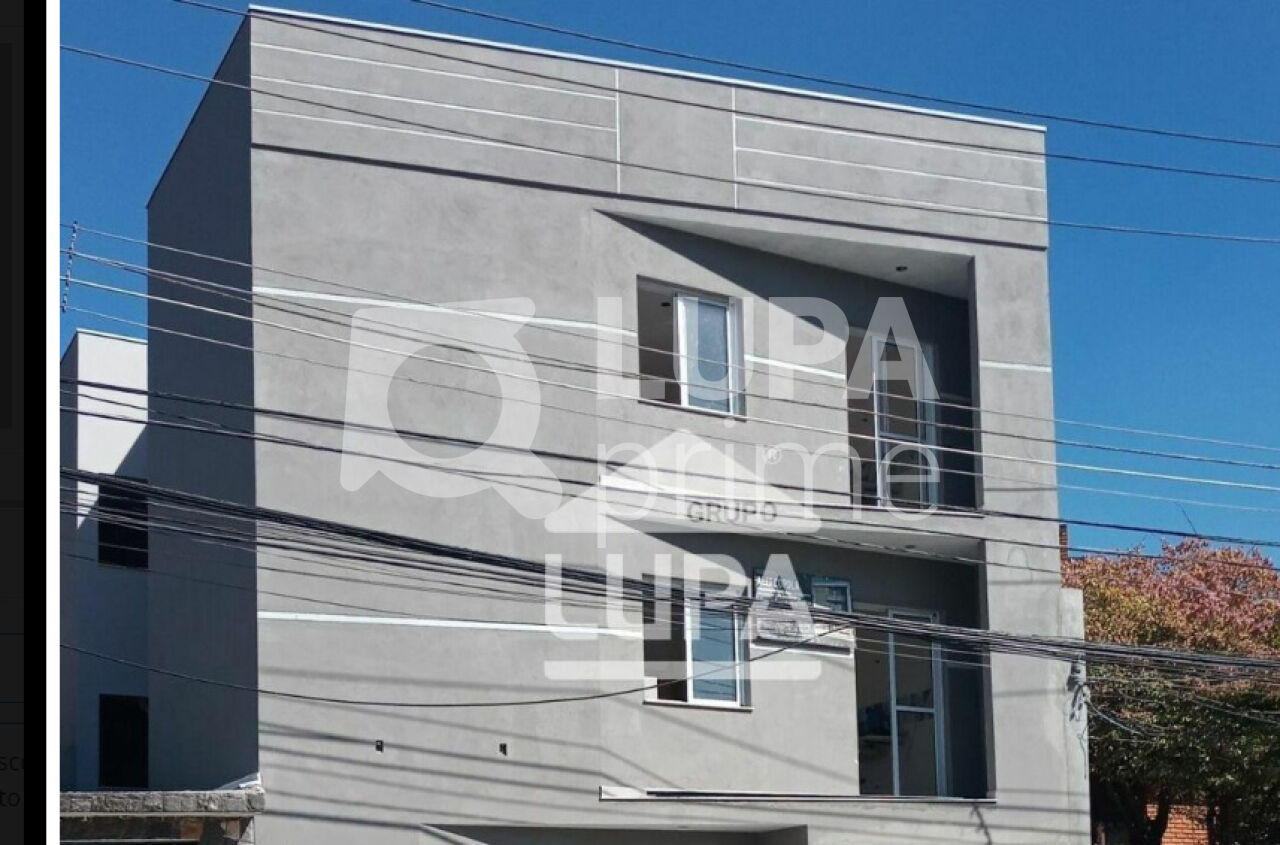 apartamento-venda-sao-paulo-jardim-franca-1dormitorio-28m2-LS40881