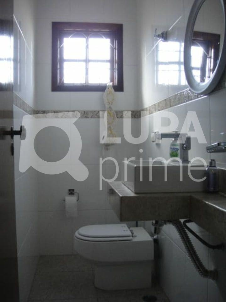 sobrado-venda-sao-paulo-tucuruvi-3dormitorios-2suites-5vagas-182m2-LS40883