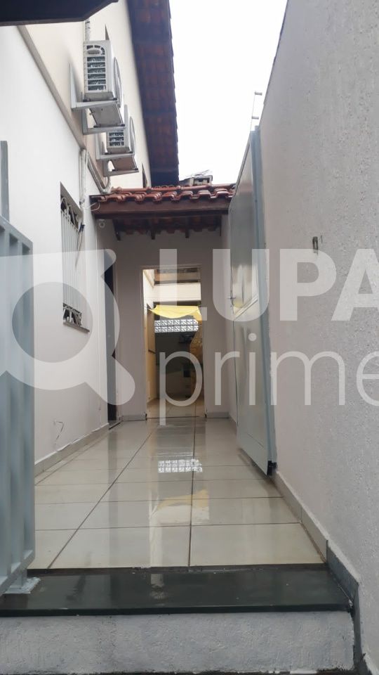 sobrado-venda-sao-paulo-tucuruvi-3dormitorios-2suites-5vagas-182m2-LS40883