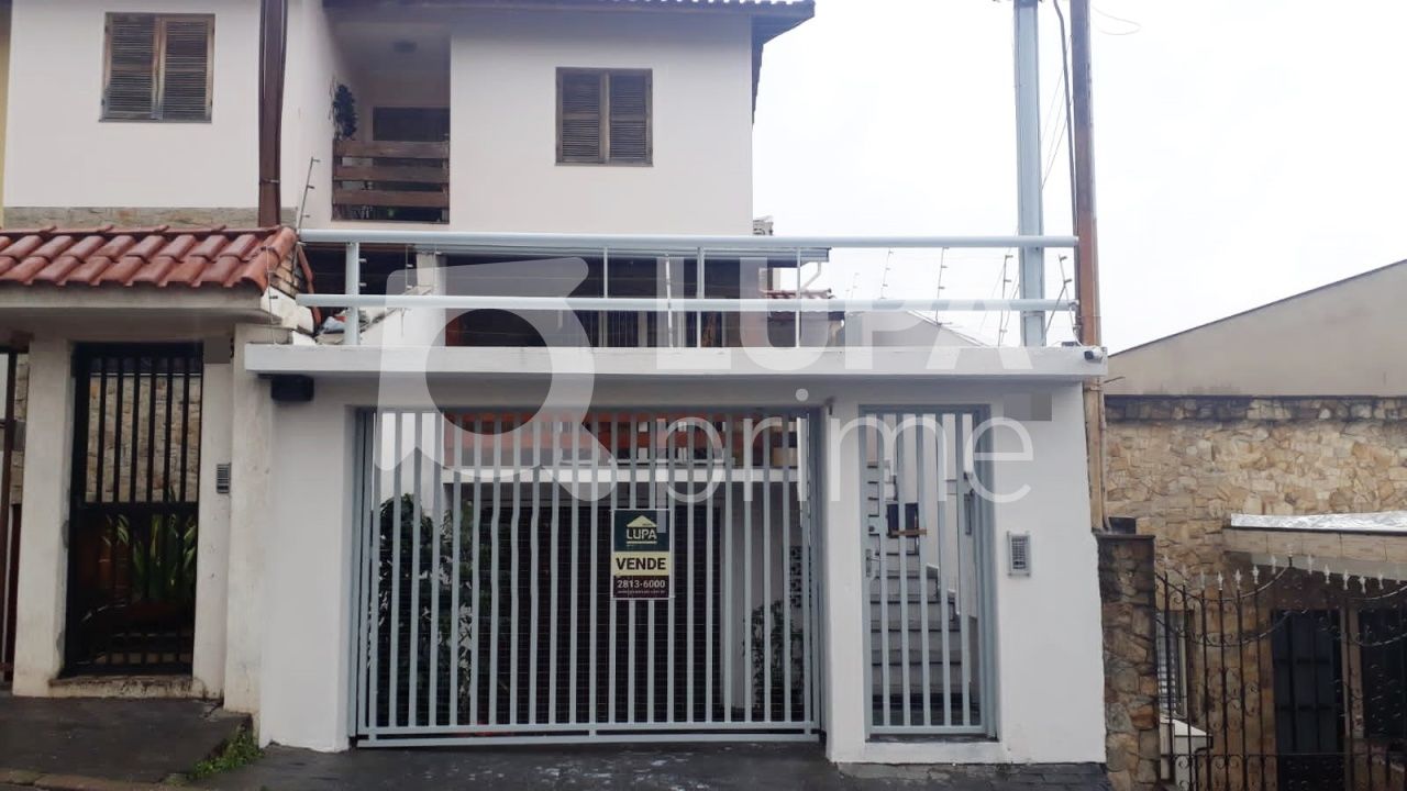 sobrado-venda-sao-paulo-tucuruvi-3dormitorios-2suites-5vagas-182m2-LS40883