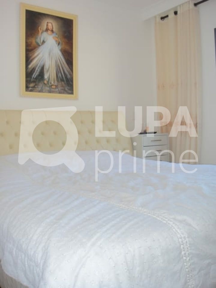 sobrado-venda-sao-paulo-tucuruvi-3dormitorios-2suites-5vagas-182m2-LS40883