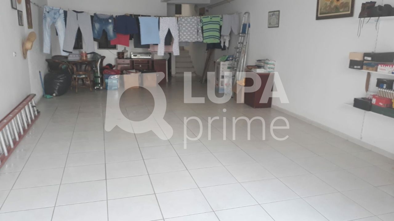 sobrado-venda-sao-paulo-tucuruvi-3dormitorios-2suites-5vagas-182m2-LS40883