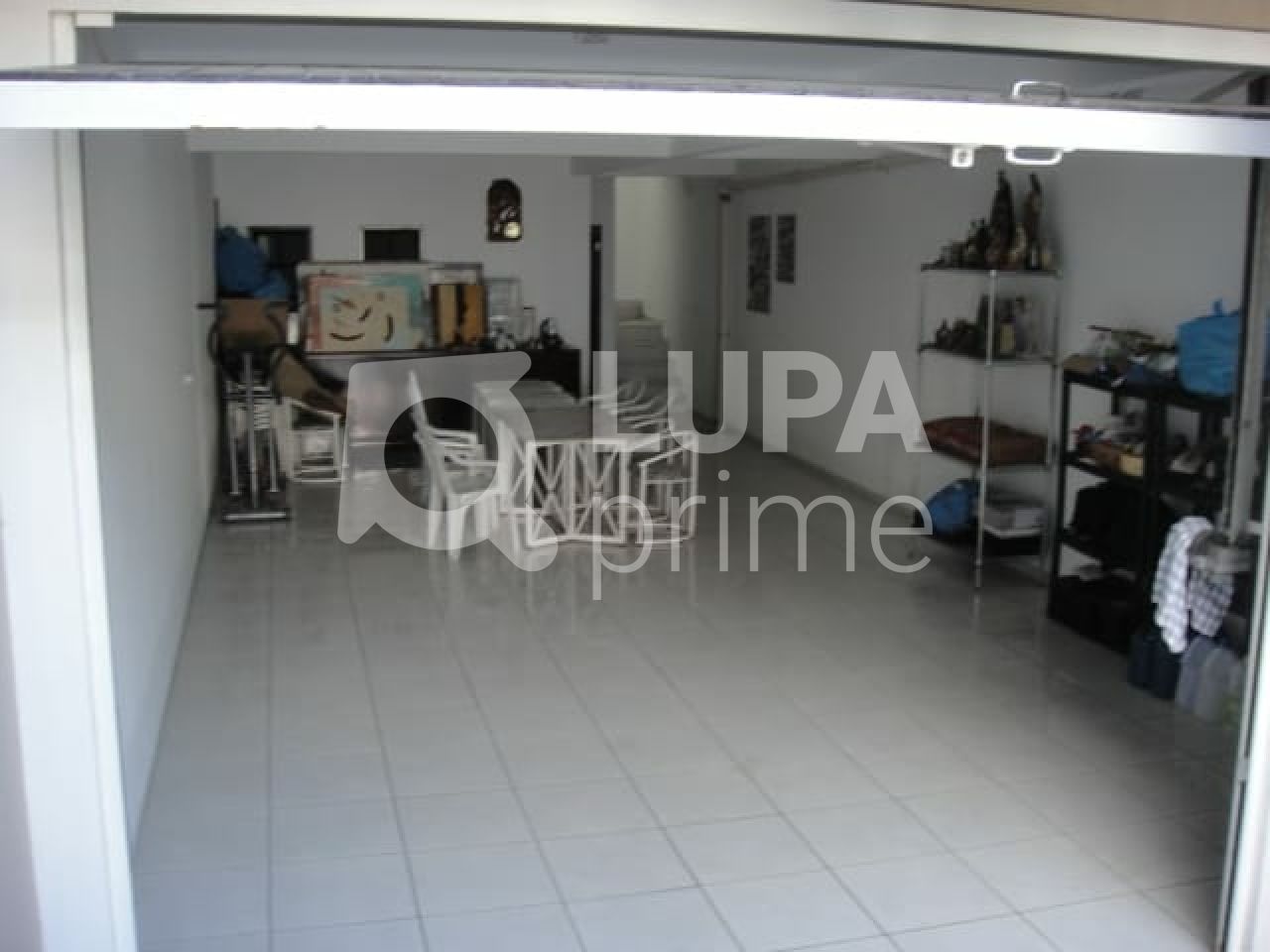 sobrado-venda-sao-paulo-tucuruvi-3dormitorios-2suites-5vagas-182m2-LS40883