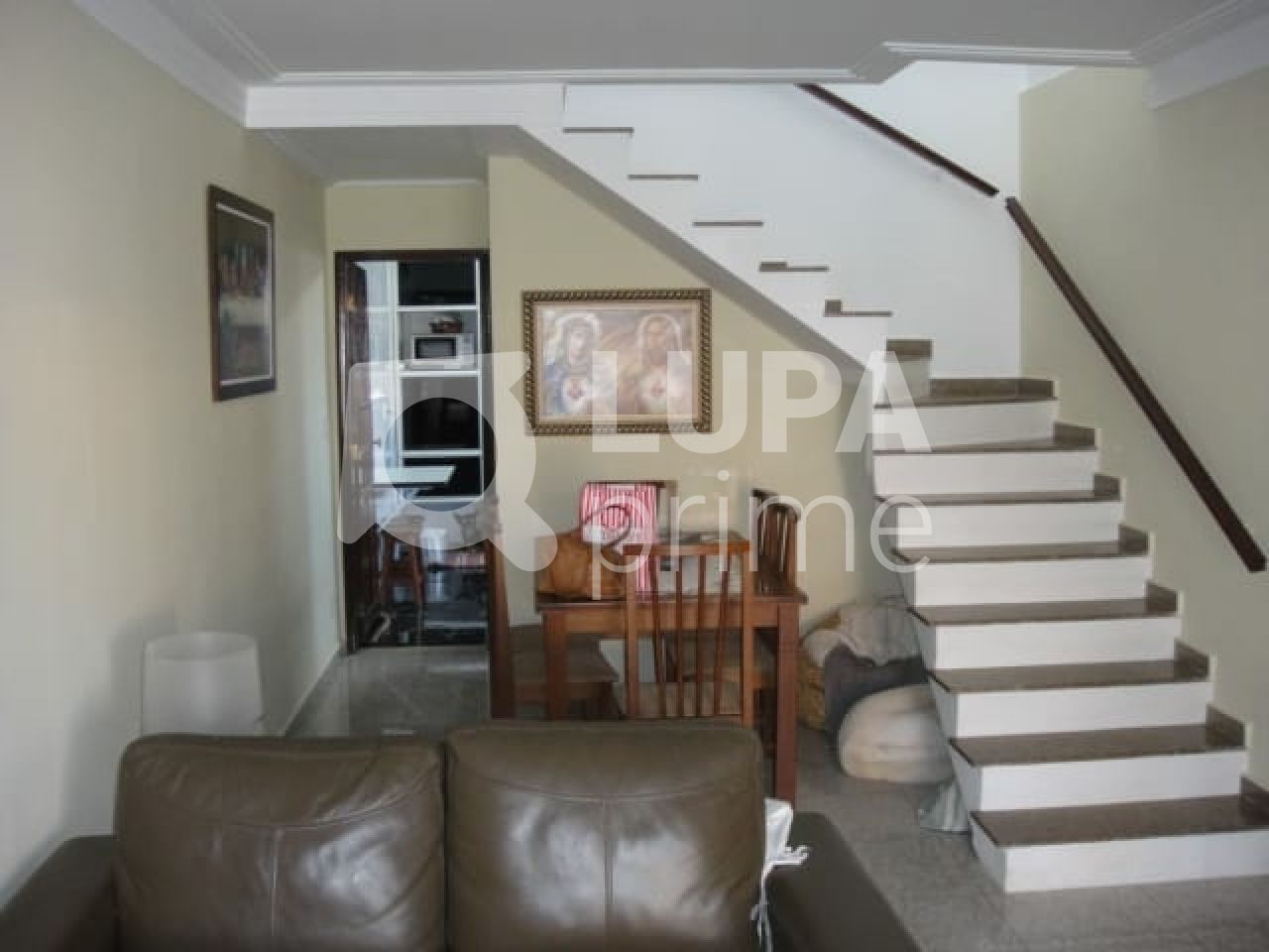 sobrado-venda-sao-paulo-tucuruvi-3dormitorios-2suites-5vagas-182m2-LS40883