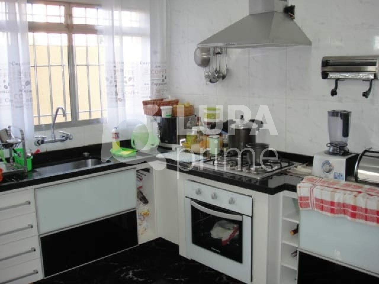 sobrado-venda-sao-paulo-tucuruvi-3dormitorios-2suites-5vagas-182m2-LS40883