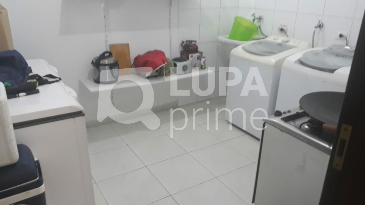 sobrado-venda-sao-paulo-tucuruvi-3dormitorios-2suites-5vagas-182m2-LS40883