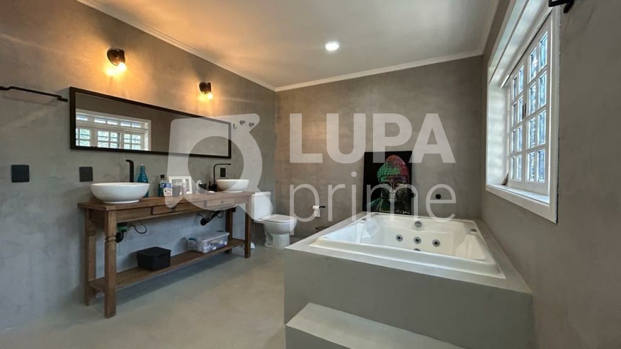 Casa, 3 quartos, 160 m² - Foto 34