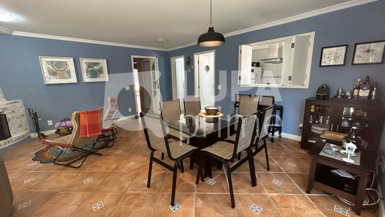 Casa, 3 quartos, 160 m² - Foto 17