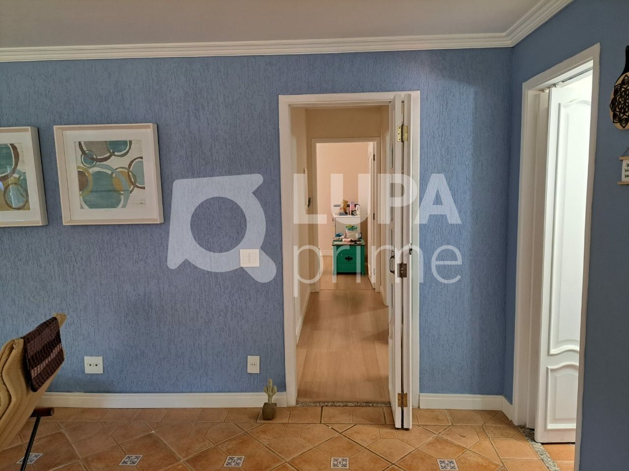 Casa, 3 quartos, 160 m² - Foto 23