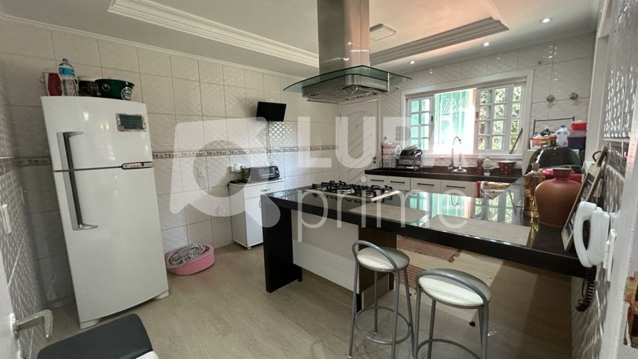 Casa, 3 quartos, 160 m² - Foto 25