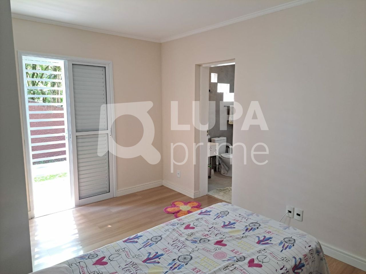 Casa, 3 quartos, 160 m² - Foto 29