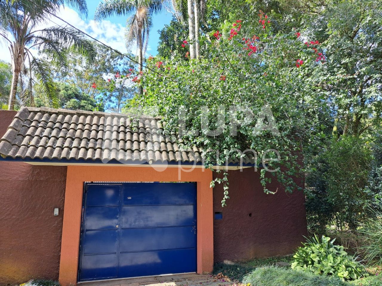 Casa, 3 quartos, 160 m² - Foto 1