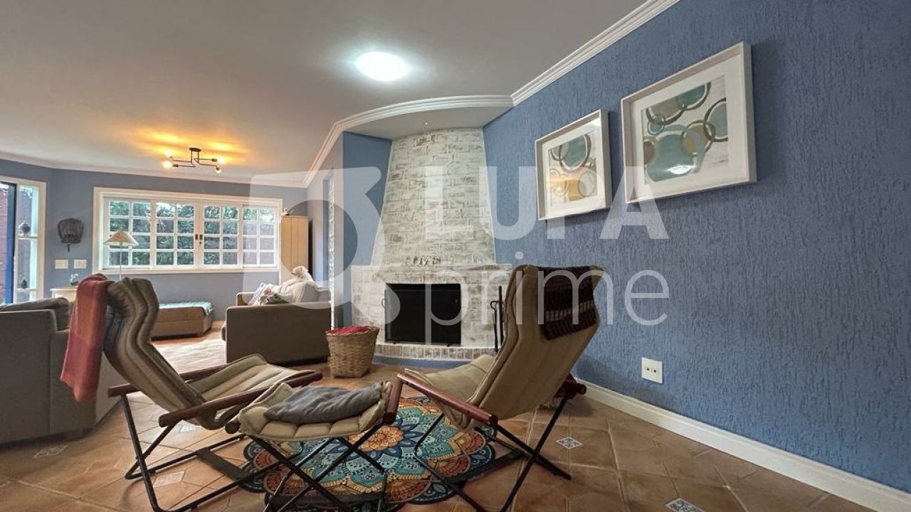 Casa, 3 quartos, 160 m² - Foto 18