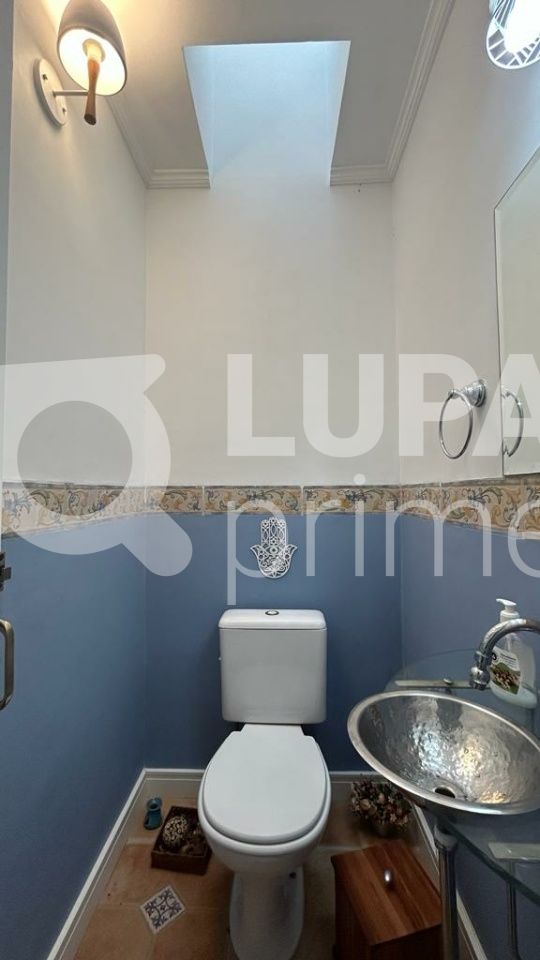 Casa, 3 quartos, 160 m² - Foto 30