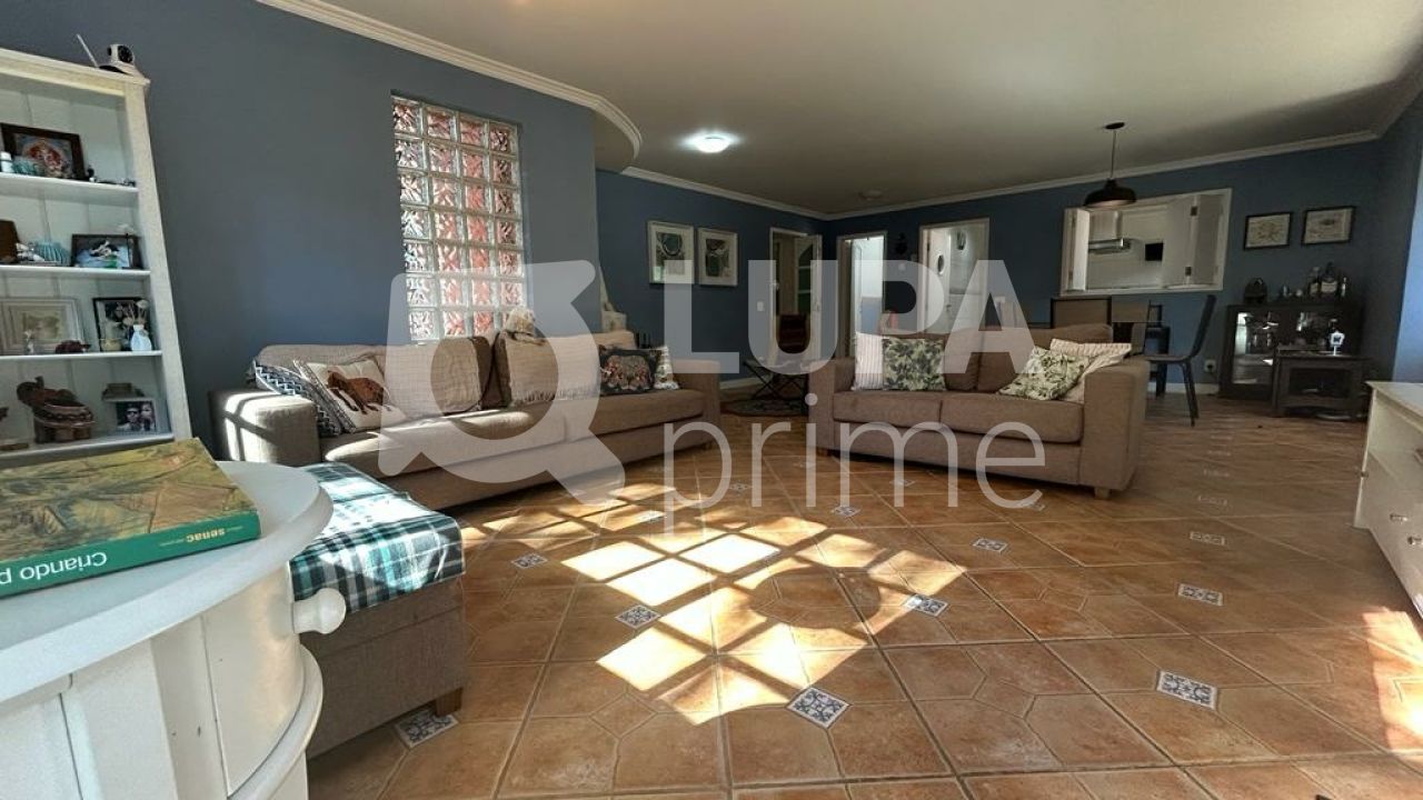 Casa, 3 quartos, 160 m² - Foto 10