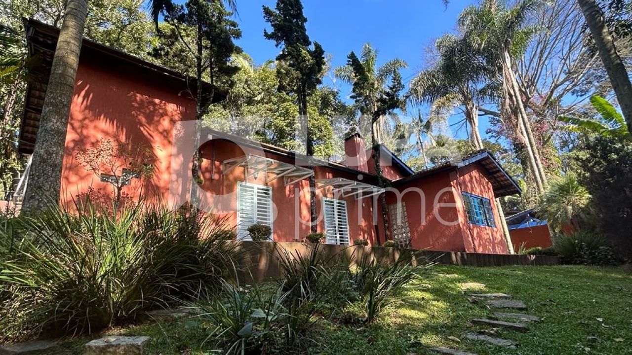 Casa, 3 quartos, 160 m² - Foto 3