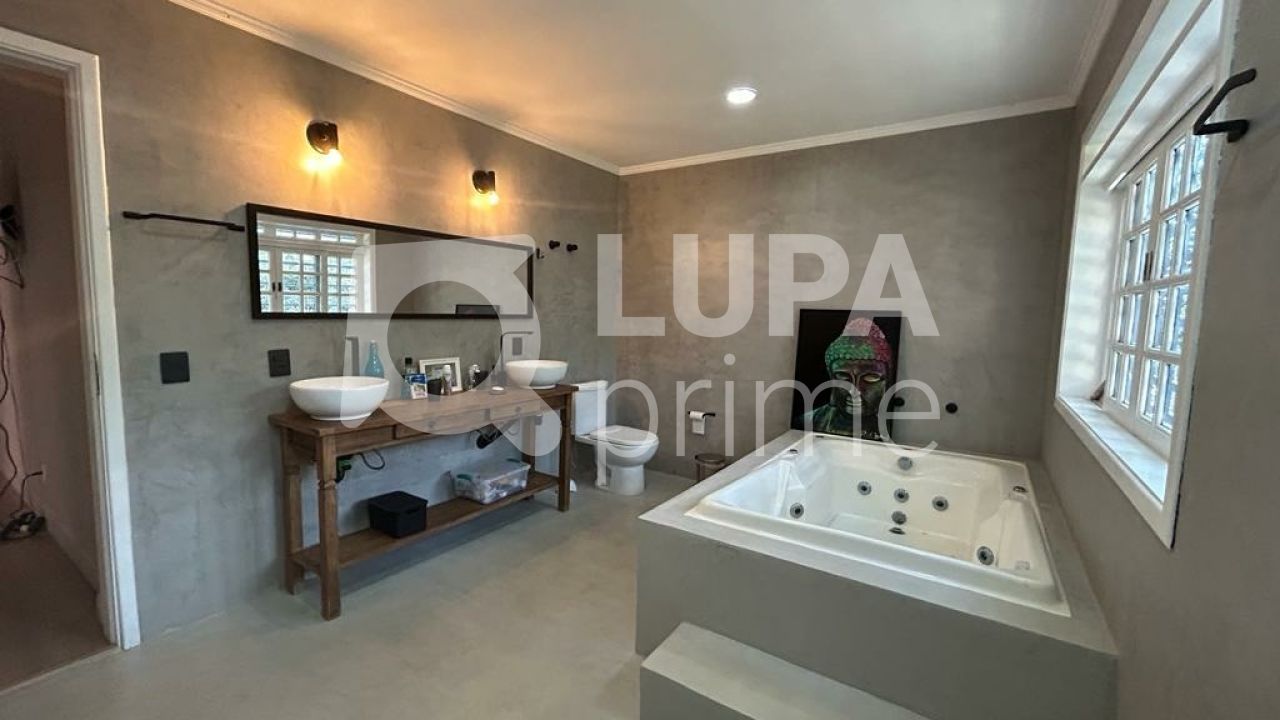 Casa, 3 quartos, 160 m² - Foto 32