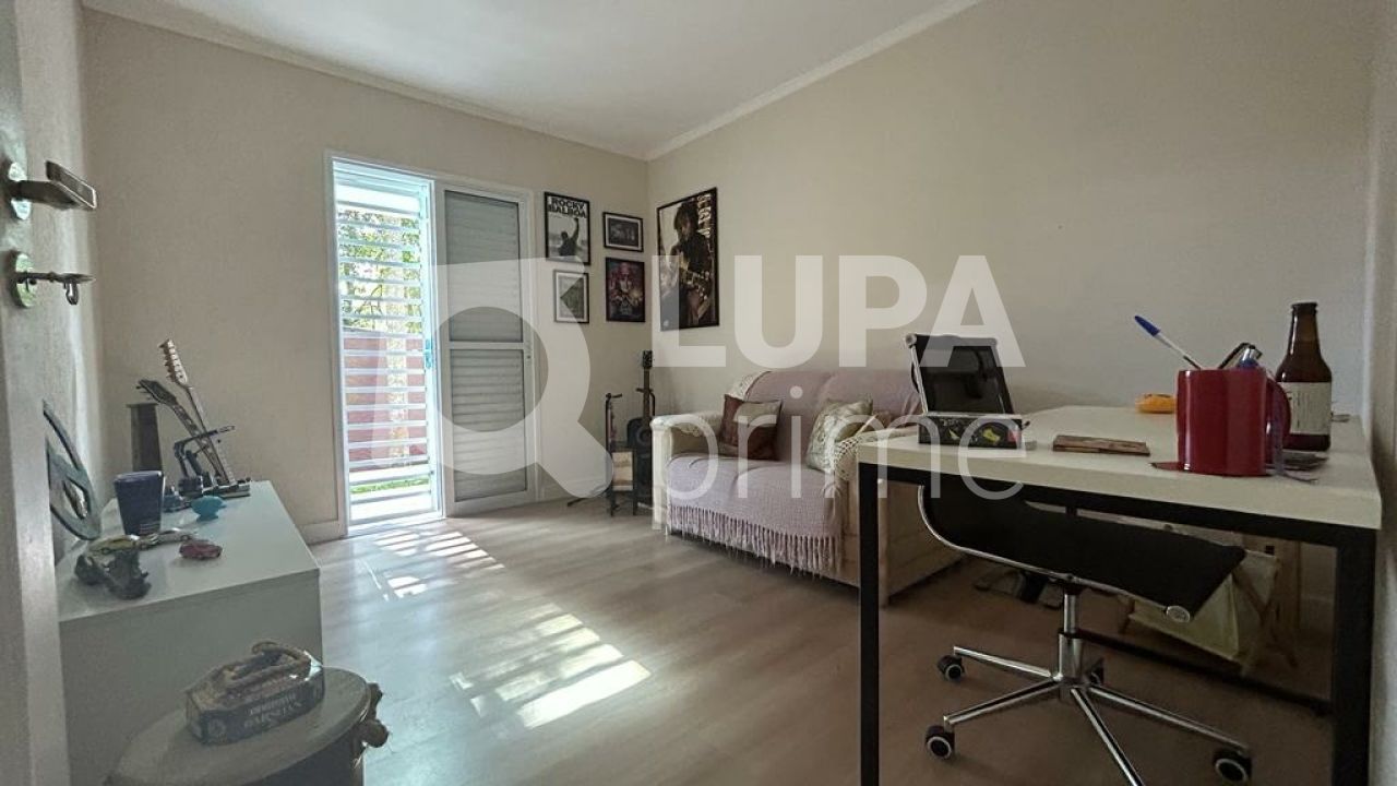 Casa, 3 quartos, 160 m² - Foto 35