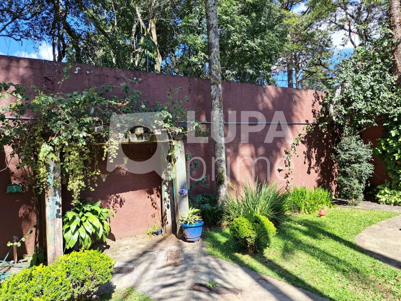Casa, 3 quartos, 160 m² - Foto 2
