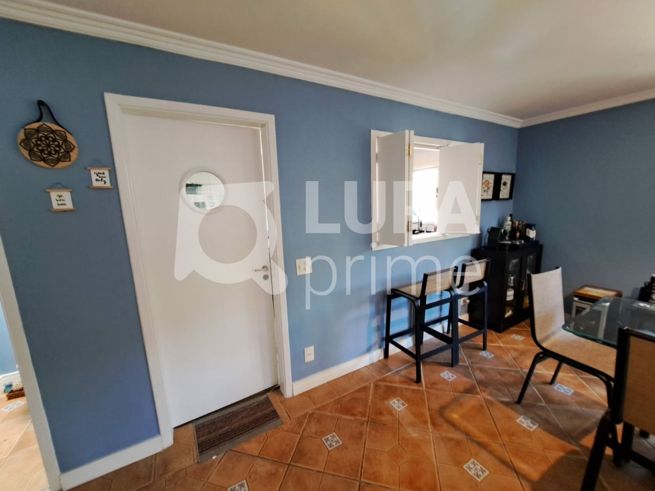 Casa, 3 quartos, 160 m² - Foto 22