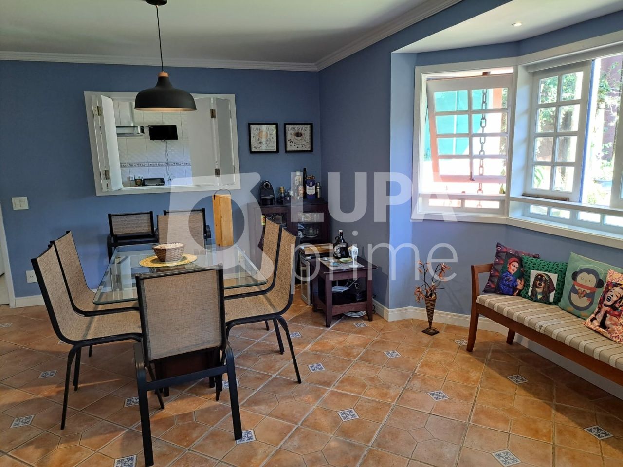 Casa, 3 quartos, 160 m² - Foto 20