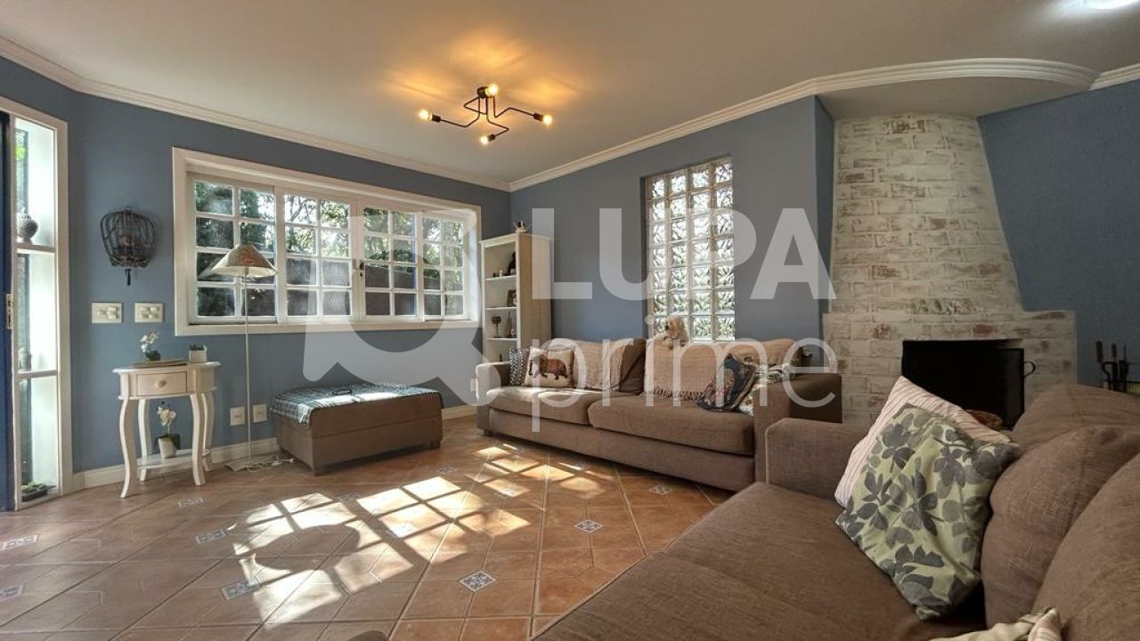 Casa, 3 quartos, 160 m² - Foto 12