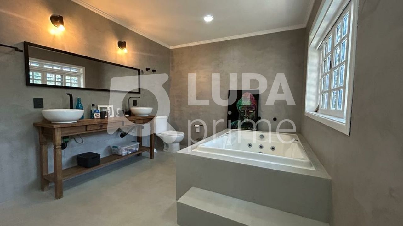 Casa, 3 quartos, 160 m² - Foto 33