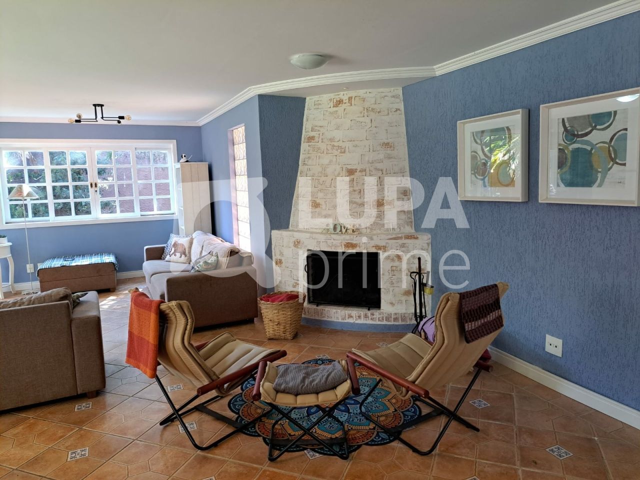 Casa, 3 quartos, 160 m² - Foto 19