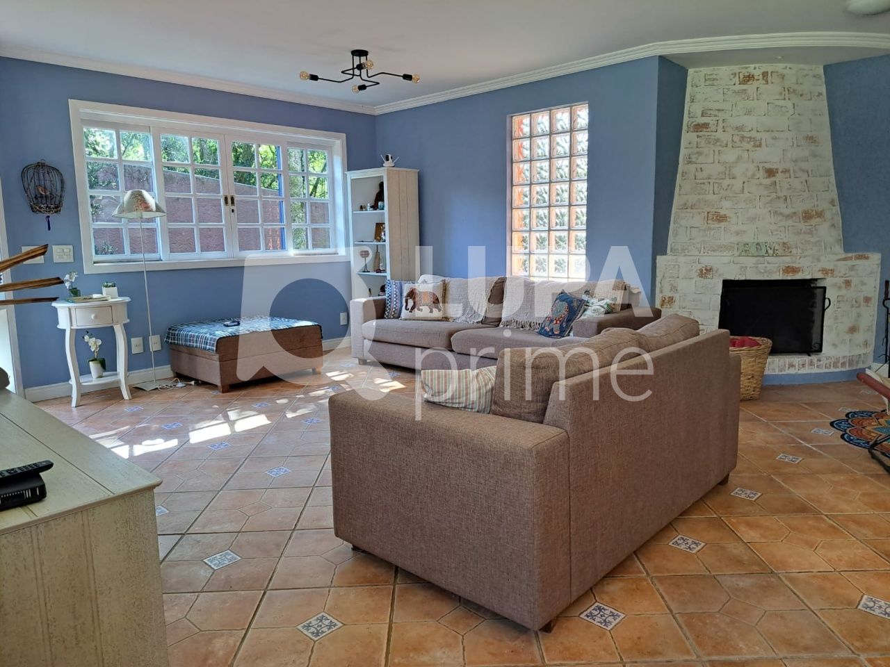 Casa, 3 quartos, 160 m² - Foto 13