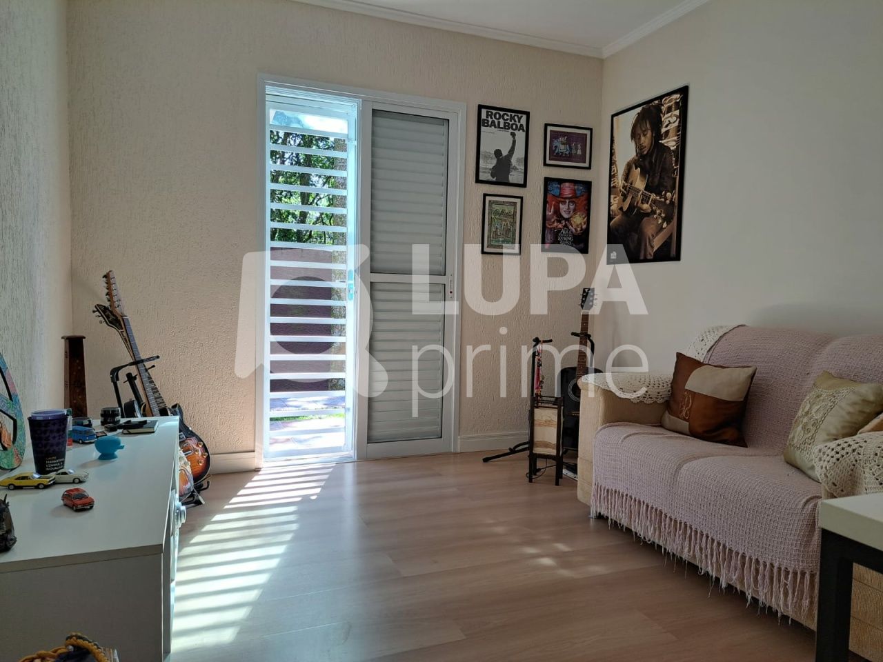 Casa, 3 quartos, 160 m² - Foto 36