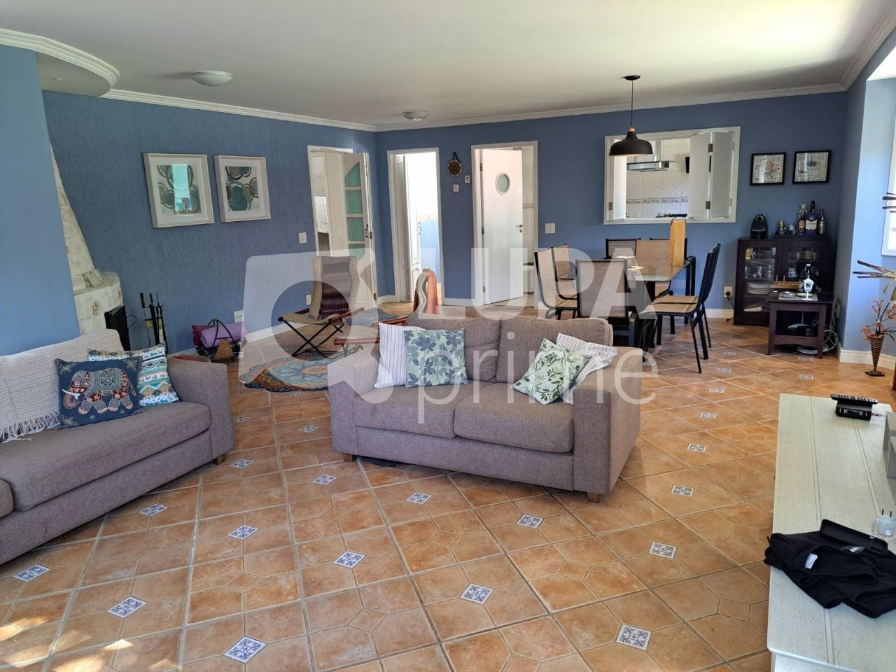 Casa, 3 quartos, 160 m² - Foto 15