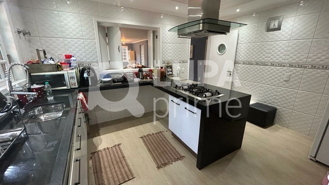 Casa, 3 quartos, 160 m² - Foto 26