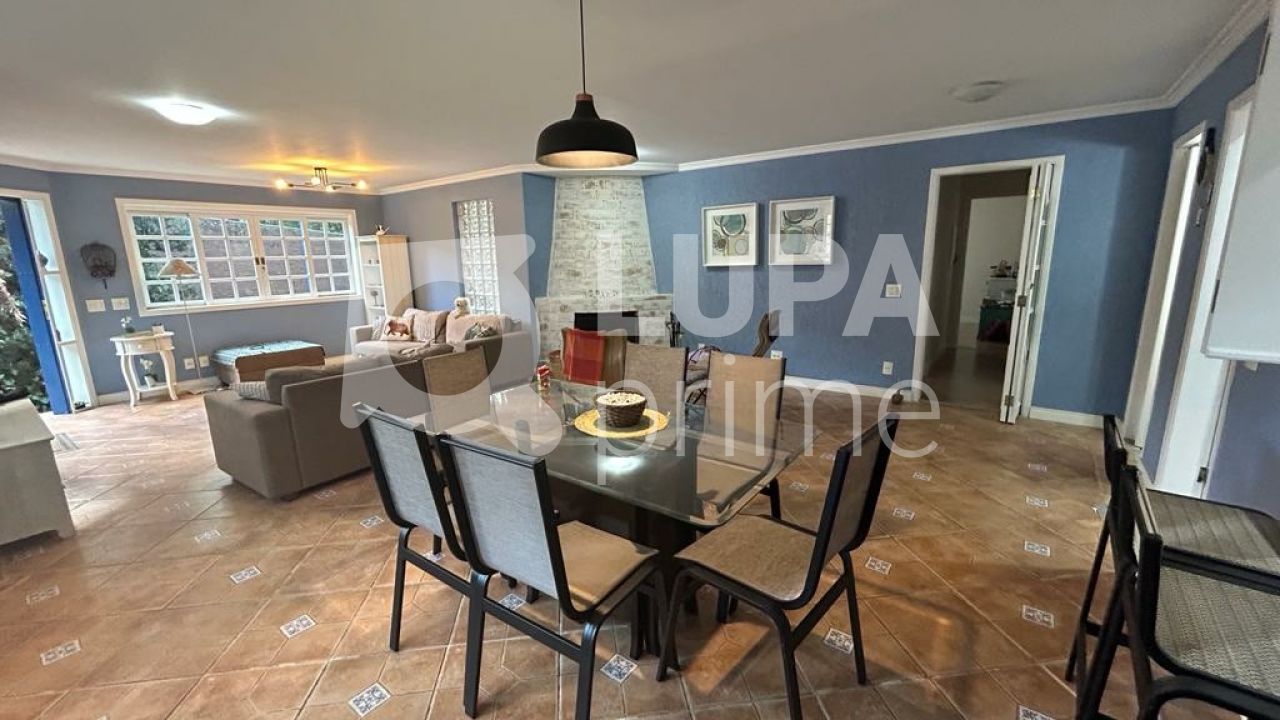 Casa, 3 quartos, 160 m² - Foto 14