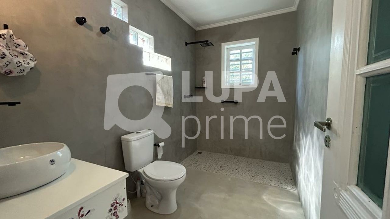Casa, 3 quartos, 160 m² - Foto 37
