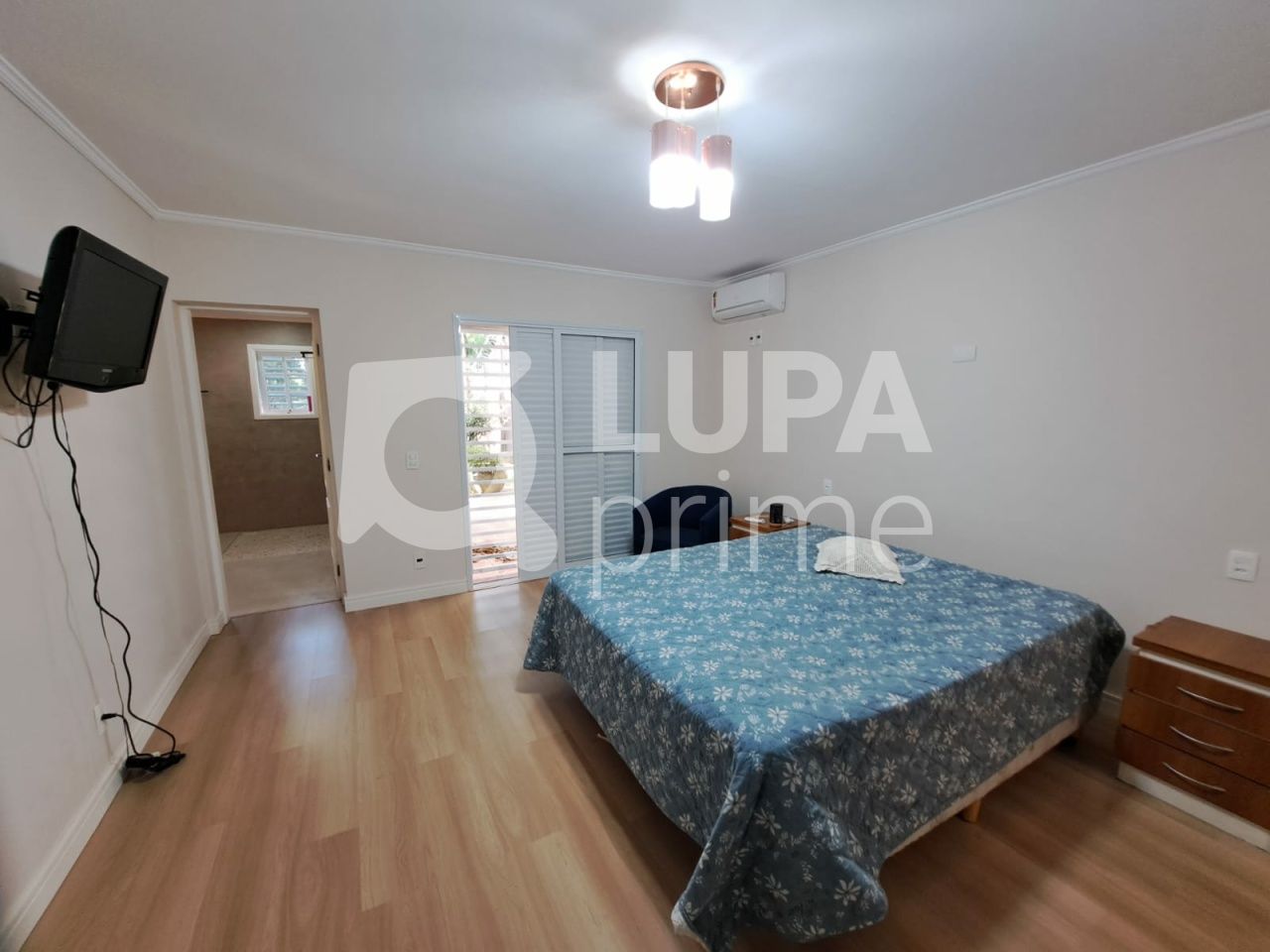 Casa, 3 quartos, 160 m² - Foto 27