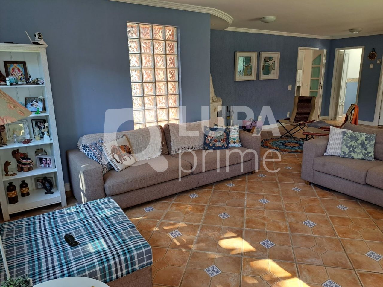 Casa, 3 quartos, 160 m² - Foto 11