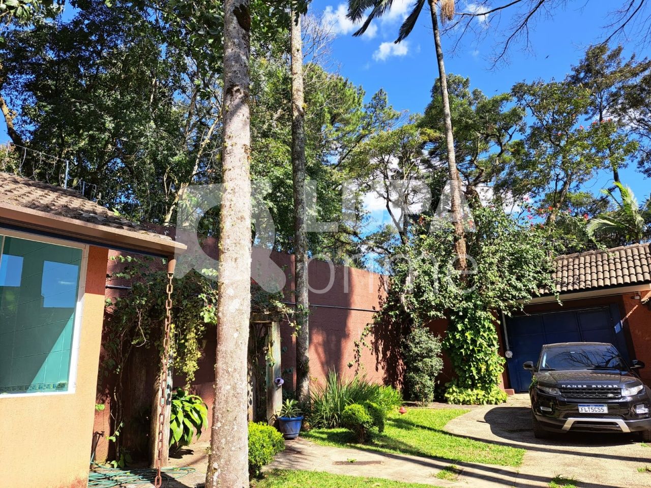 Casa, 3 quartos, 160 m² - Foto 5