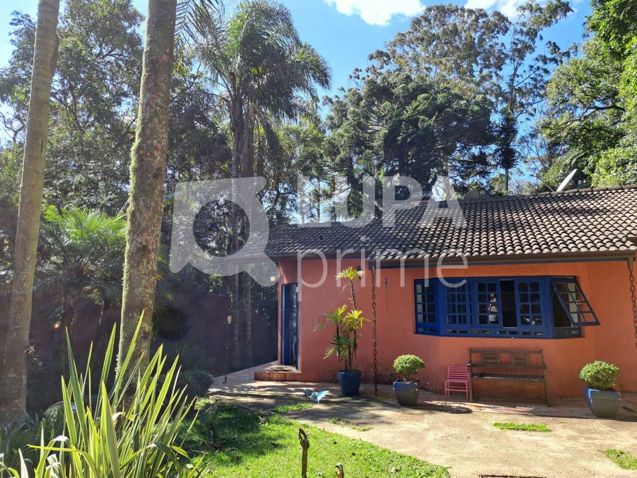 Casa, 3 quartos, 160 m² - Foto 4